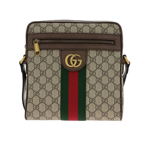 gucci hangbag|gucci handbags for men.